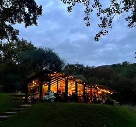 Туры в Premignaga Country House & Resort  в Италии