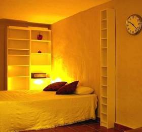 Отдых в Holiday Home Finca El Moral Mijas  - Испания, Михас