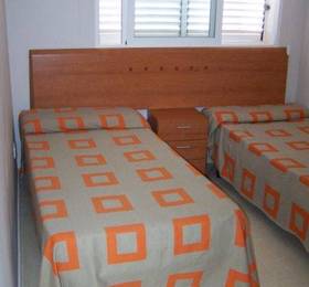 Туры в Apartamentos Marineu Salsadellans в Испании