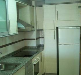 Отдых в Apartamentos Marineu Salsadellans - Испания, Алькоссебре