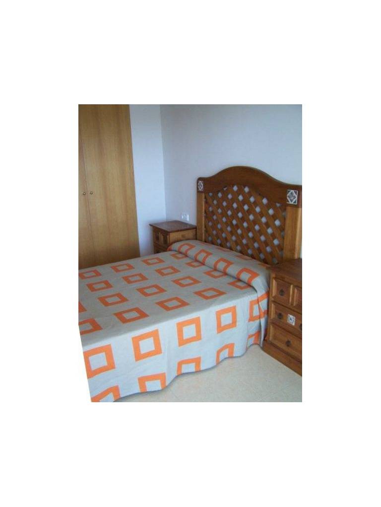 Apartamentos Marineu Salsadellans