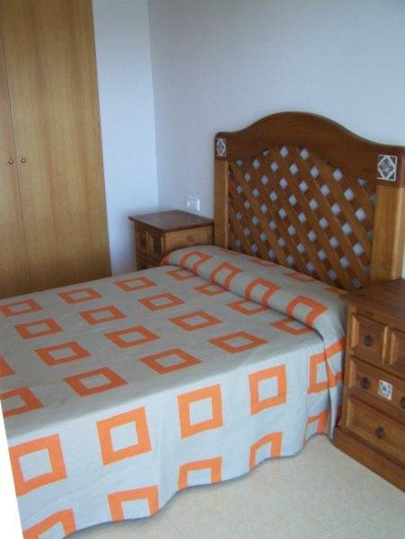 Apartamentos Marineu Salsadellans