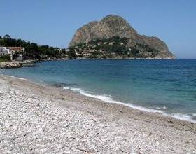 Туры в Holiday Home Nespolo Santa Flavia  в Италии