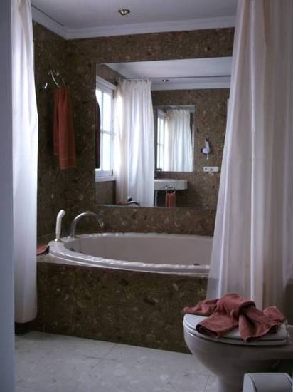 Apartamentos Atlantic View Resort  Испания, Пуэрто-дель-Кармен