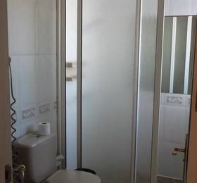 Apartamentos Atlantic View Resort  в Пуэрто-дель-Кармене