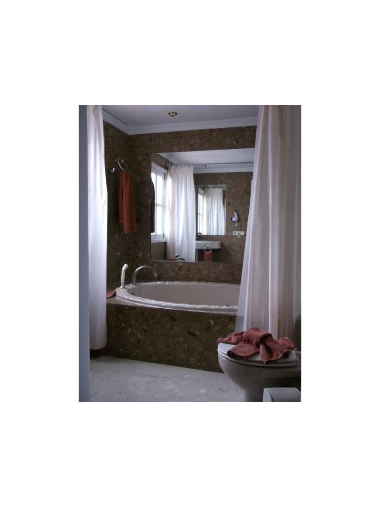 Apartamentos Atlantic View Resort 