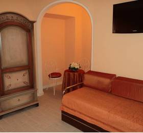 Отдых в Bed & Breakfast Giardini di Corte  - Италия, Тосколано-Мадерно