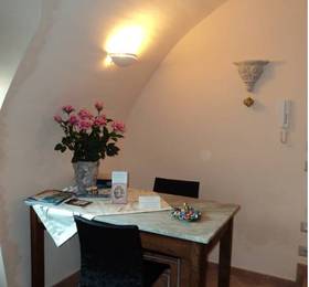 Bed & Breakfast Giardini di Corte  в Тосколано-Мадерно