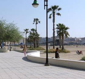 Туры в Apartment El Paraiso I Torrevieja в Испании