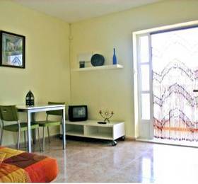 Туры в Apartment Los Balcones Torrevieja  в Испании