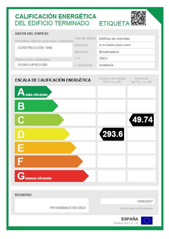Royal Oasis Club at Pueblo Quinta By Diamond Resorts