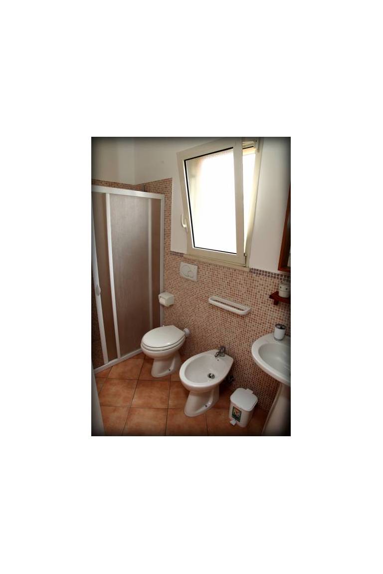 B&B Happy Days Golfo di Gallipoli 