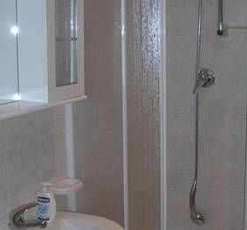 Отдых в Sicilia Terrazzo Sul Mare Quattro - Италия, Рипосто