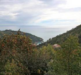 Туры в Holiday Home Montaretto Bonassola  в Италии