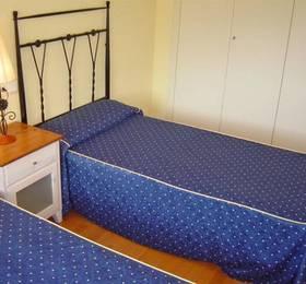 Apartamentos Albir Confort - Golf  в Альбире
