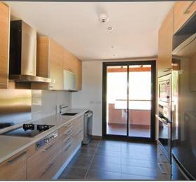 Туры в Apartamentos Club de Golf Bonmont в Испании
