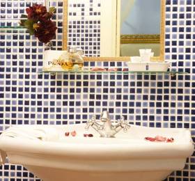 Resort Duomo - Tarquinia Resorts  в Тарквиние