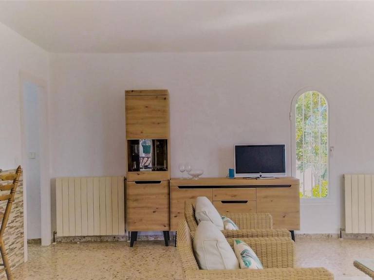Holiday home Colombia I La Nucia 