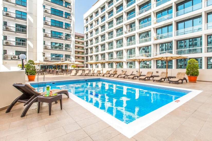 Holiday home Cabanyes B4 Calonge Испания, Калонже