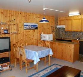 Туры в Apartment Foret C Nendaz Station  в Швейцарии