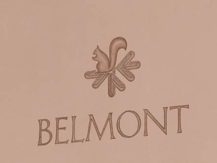 Apartment Residenz Belmont Flims  4* Швейцария, Флимс