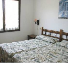 Holiday home Mas Pere 20 Calonge  в Калонже
