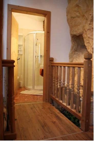 Hotel Camona und Apart Walserhof  3* Швейцария, Замнаун
