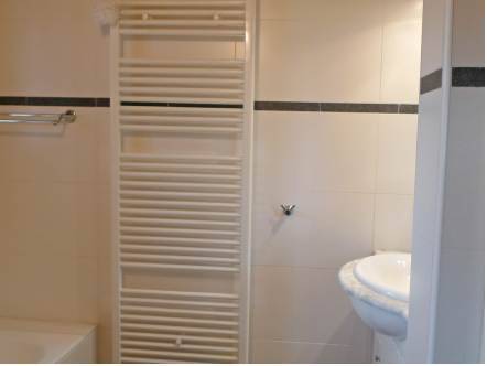 Holiday home Casa Toki Eder Pego  Испания, Пего