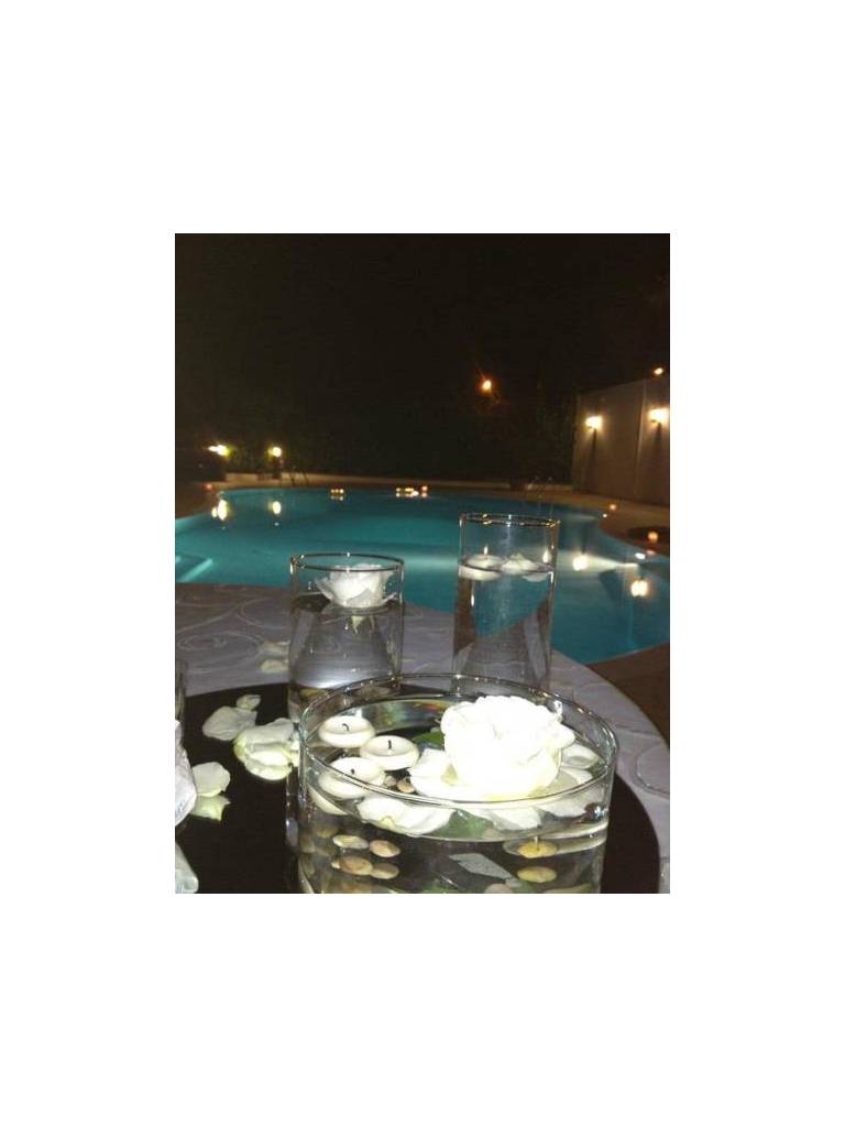 Hotel Pineta Ristorante Castello 