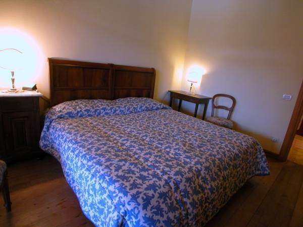 Azienda Agricola Corte Giorgiana Италия, Монцамбано