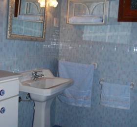 Туры в Villa Maria Gorgeous Beach Villa  в Испании