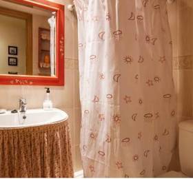 Отдых в Apartment Alicate Playa Marbella  - Испания, Марбелья