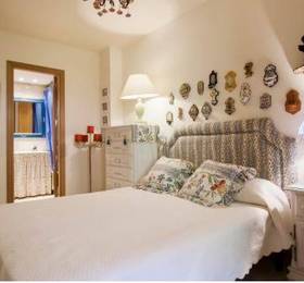 Туры в Apartment Alicate Playa Marbella  в Испании