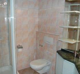 Туры в Apartment Praplan Nendaz Station  в Швейцарии