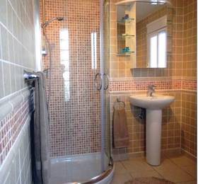 Туры в Alora Valley View Accommodations  в Испании