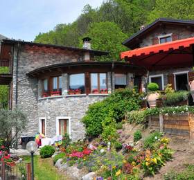 Туры в Agriturismo La Fonte Di Mariella в Италии