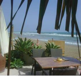 Туры в Holiday home Costabella Marbella  в Испании