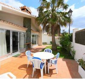 Отдых в Holiday home Costabella Marbella  - Испания, Марбелья