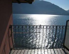 Отдых в Apartment Garibaldi Due San Siro  - Италия, Сан-Сиро