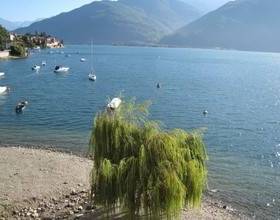 Apartment Garibaldi Due San Siro  в Сан-Сиро