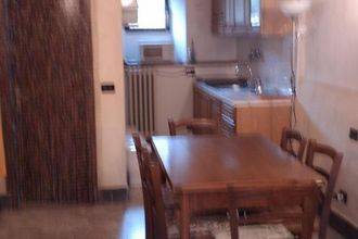Apartment Borgo Farneta Volterra  3* Италия, Казоле-д'Эльса