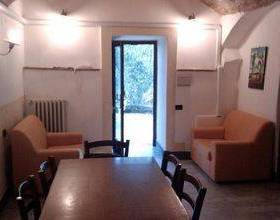 Отдых в Apartment Borgo Farneta Volterra  - Италия, Казоле-д'Эльса