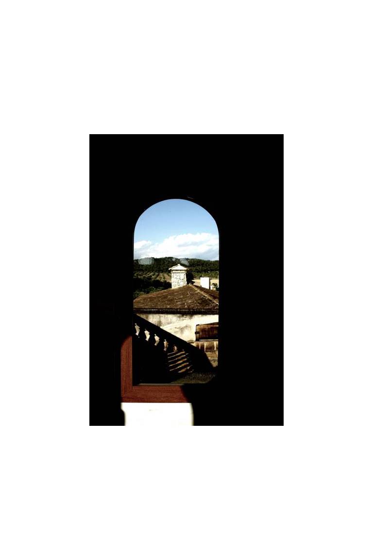 Hotel Rural Sa Posada d'Aumallia 