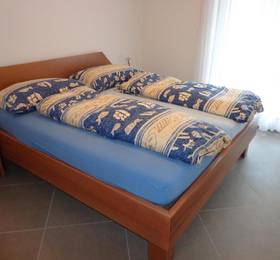 Отдых в Apart Holidays - Residenza Flora - Швейцария, Локарно