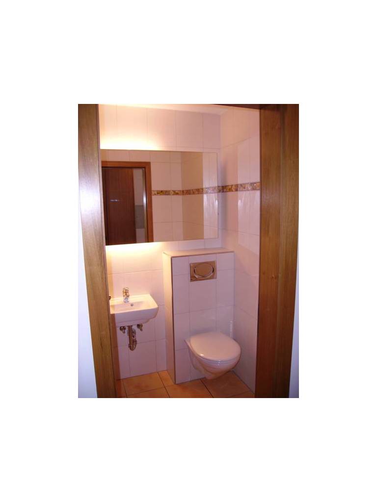 Apart Holidays - Residenza Flora 