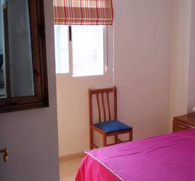Туры в Danesp Apartments Facing the Sea  в Испании