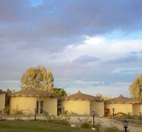 Kiroseiz Three Corners Resort в Шарм-эль-Шейхе