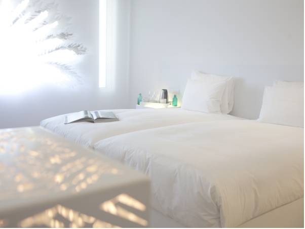 Renaissance Barcelona Fira Hotel