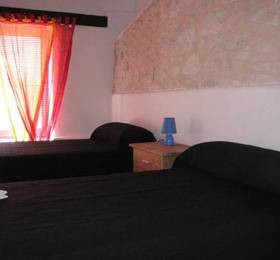 Туры в Holiday Home Benimarraig Benissa  в Испании