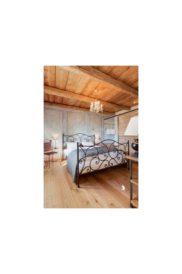 Case di Sotto, House & Breakfast 